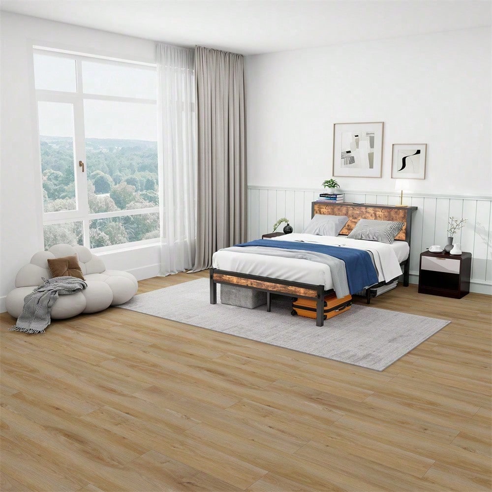 Cornici per letto