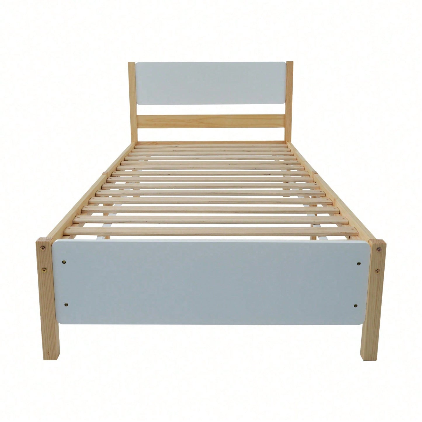 Cornici per letto