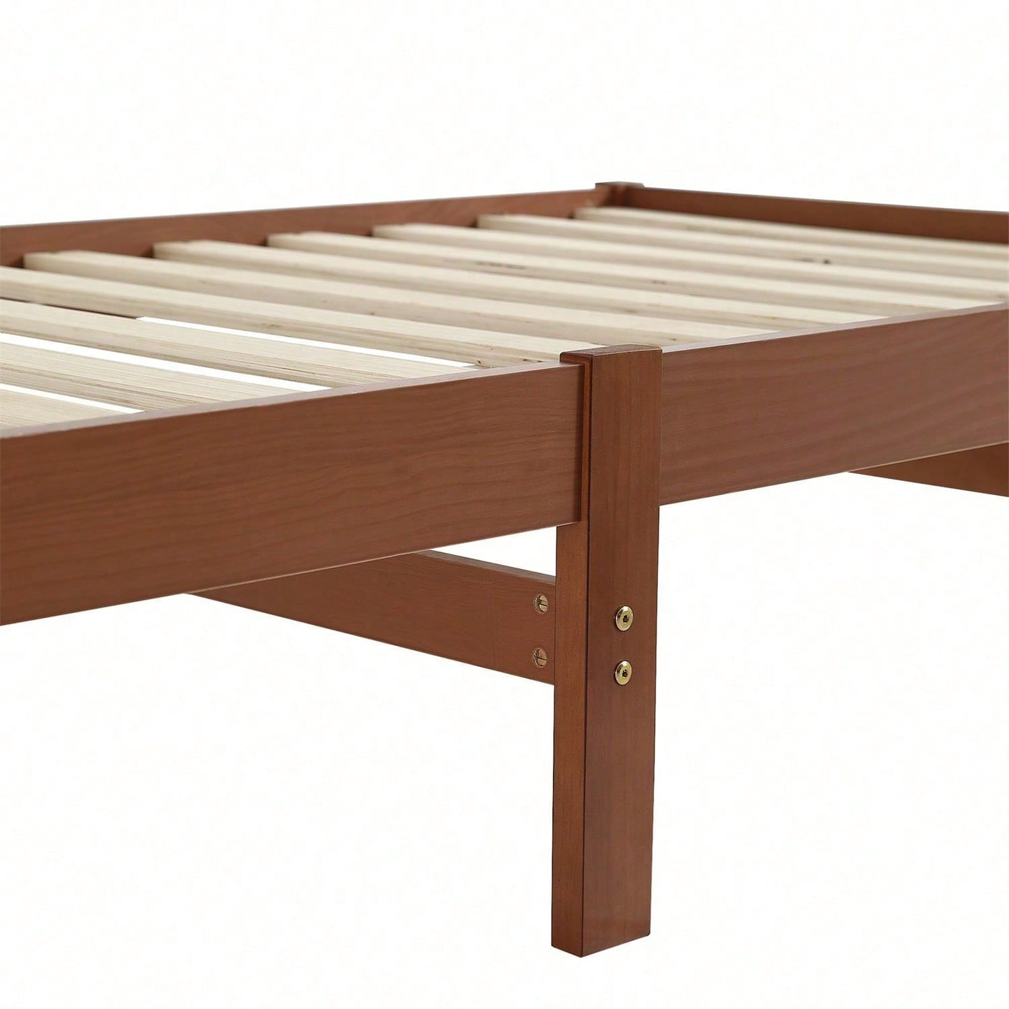 Cornici per letto