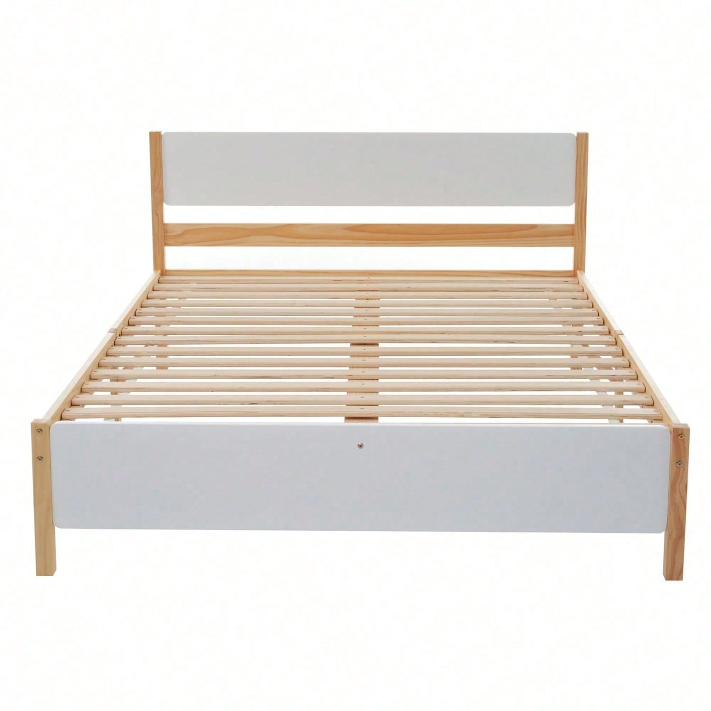 Cornici per letto