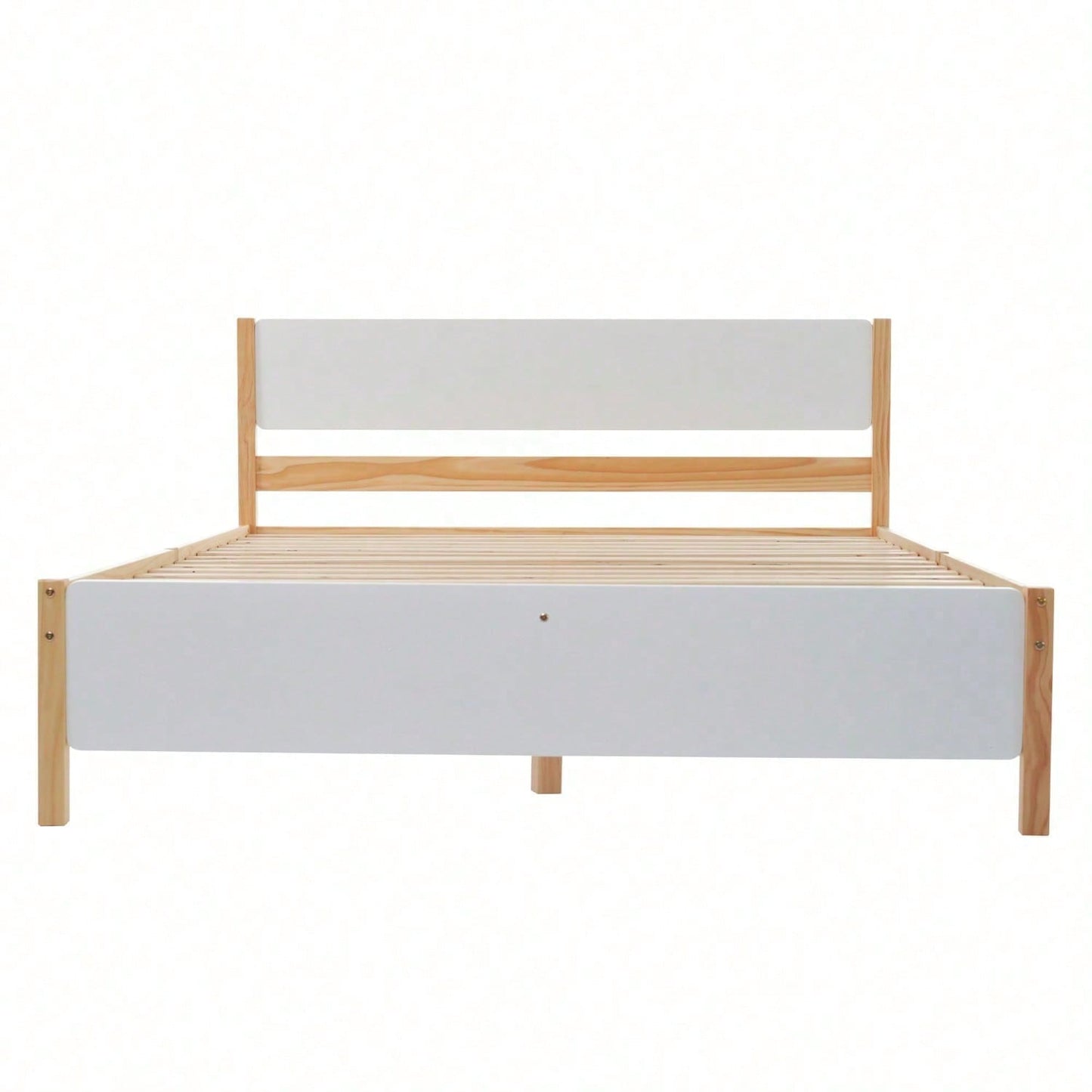 Cornici per letto
