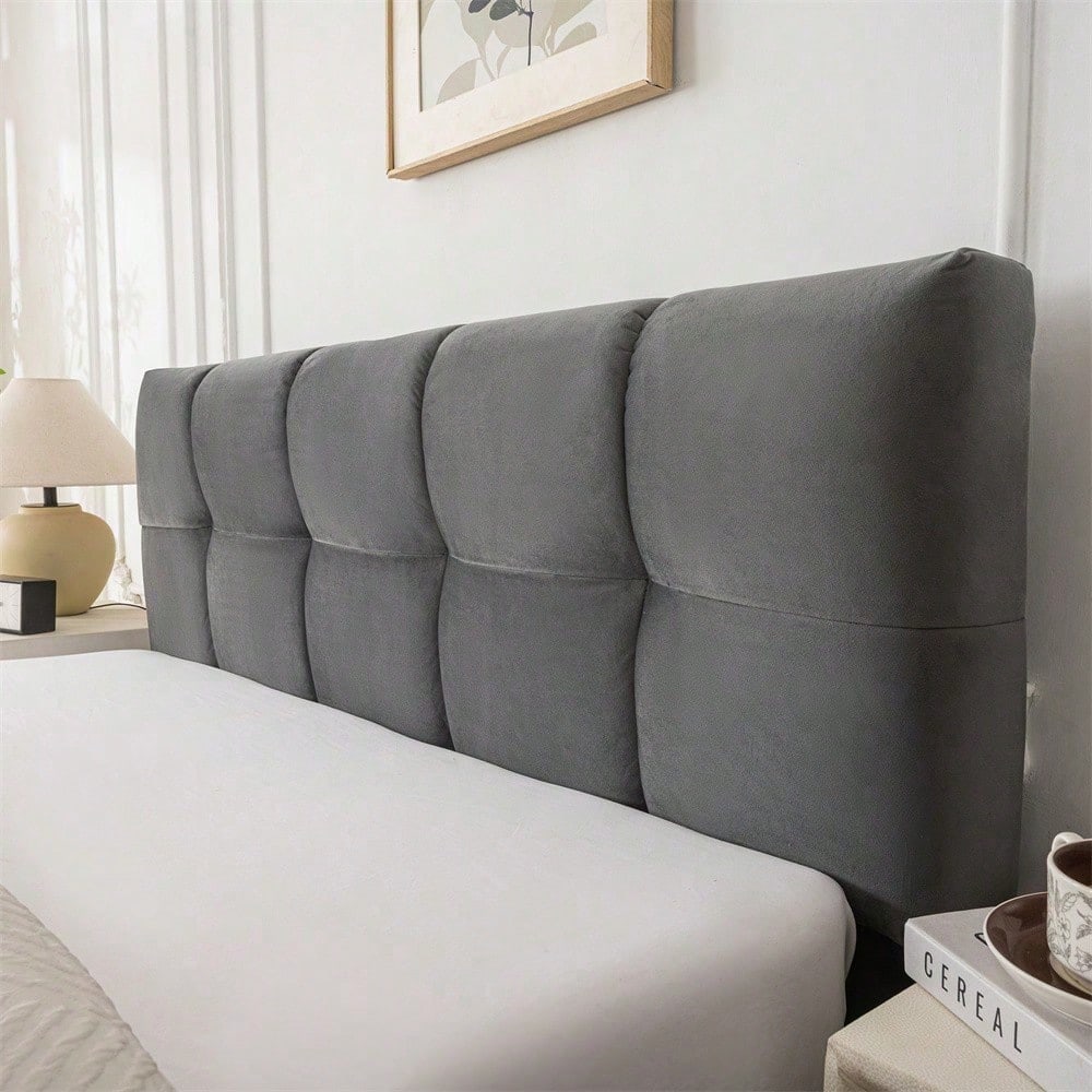 Cornici per letto