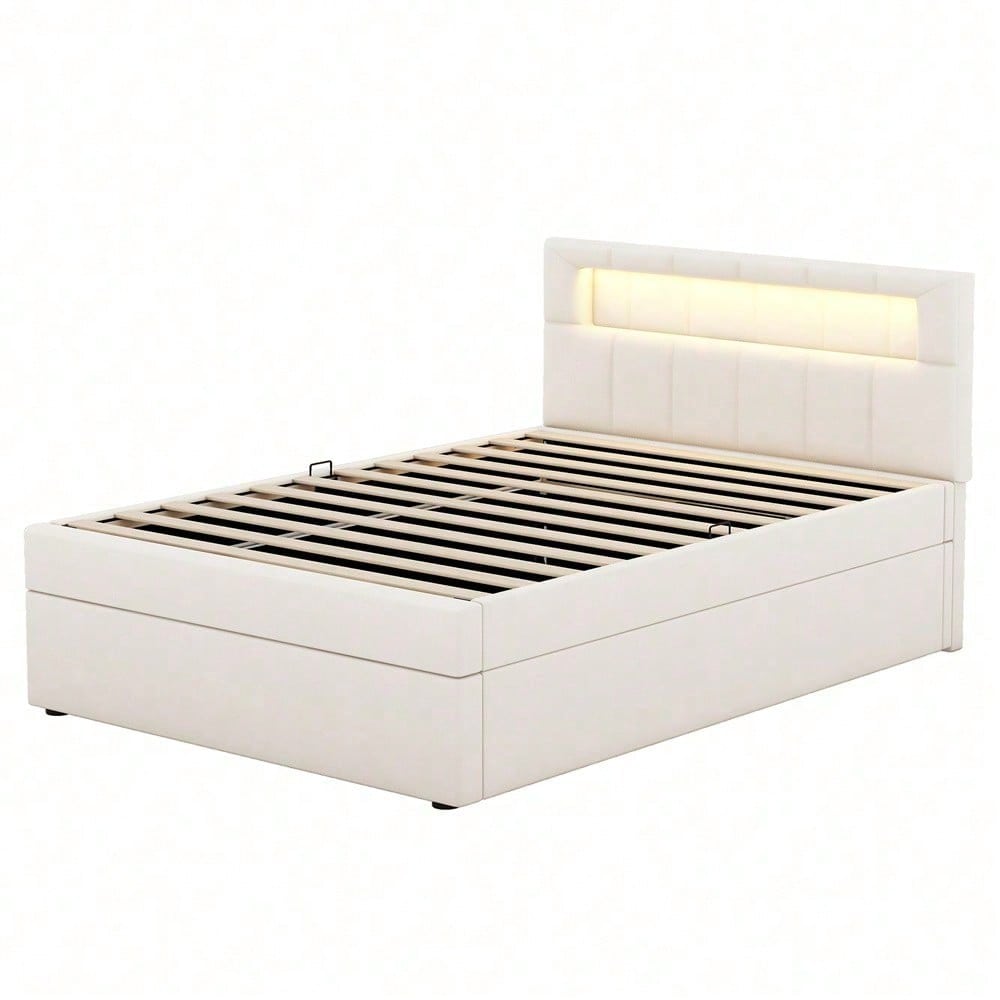 Cornici per letto