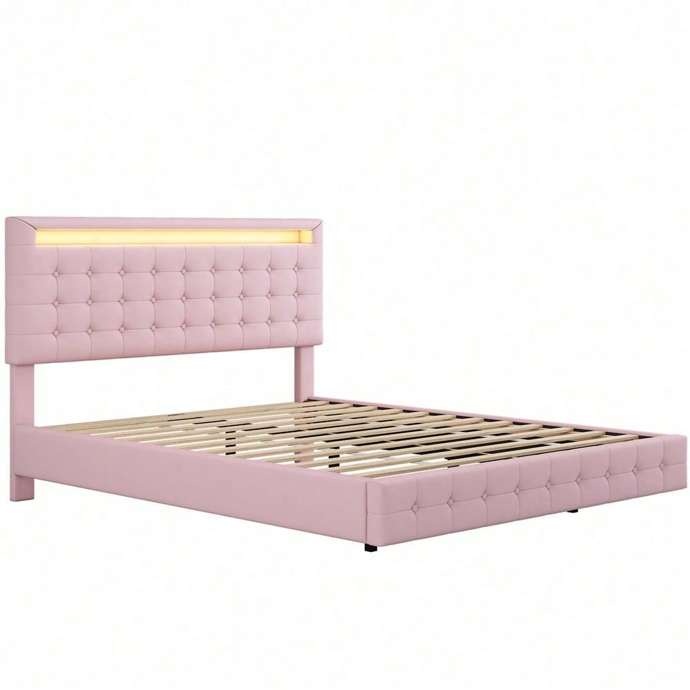 Cornici per letto