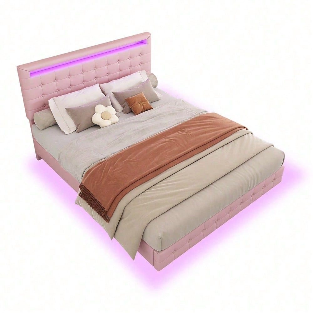 Cornici per letto