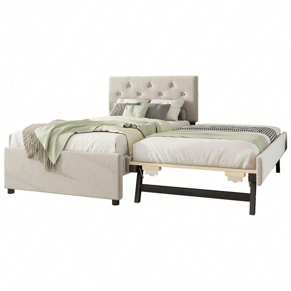 Cornici per letto