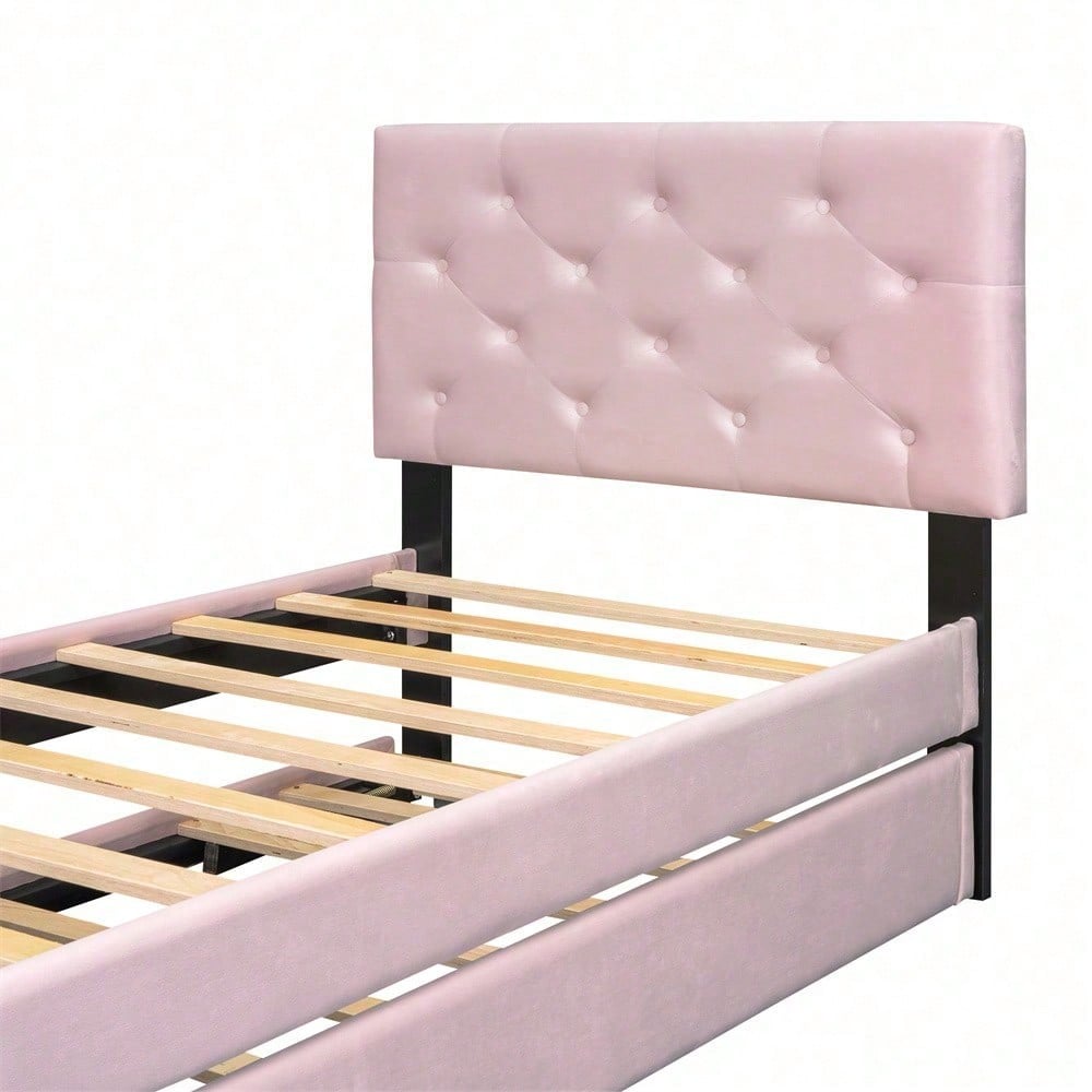 Cornici per letto