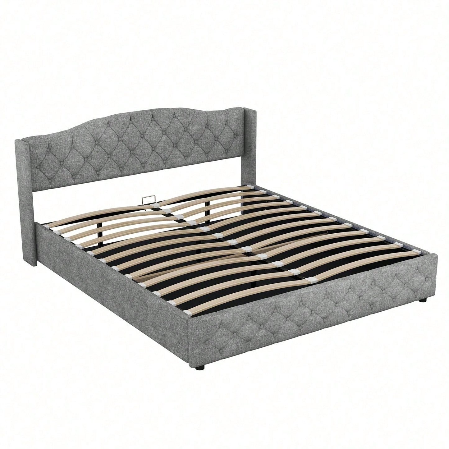 Cornici per letto