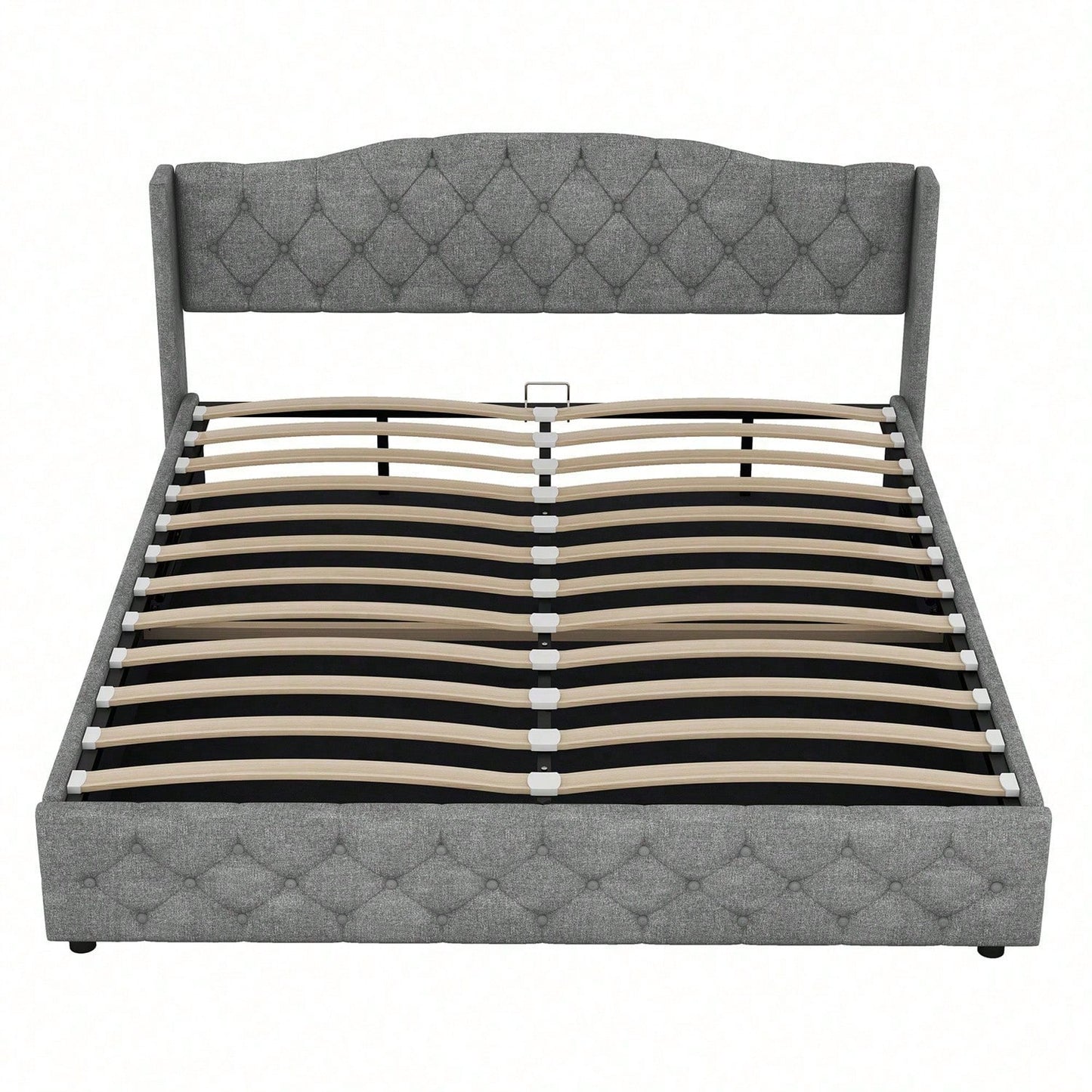 Cornici per letto