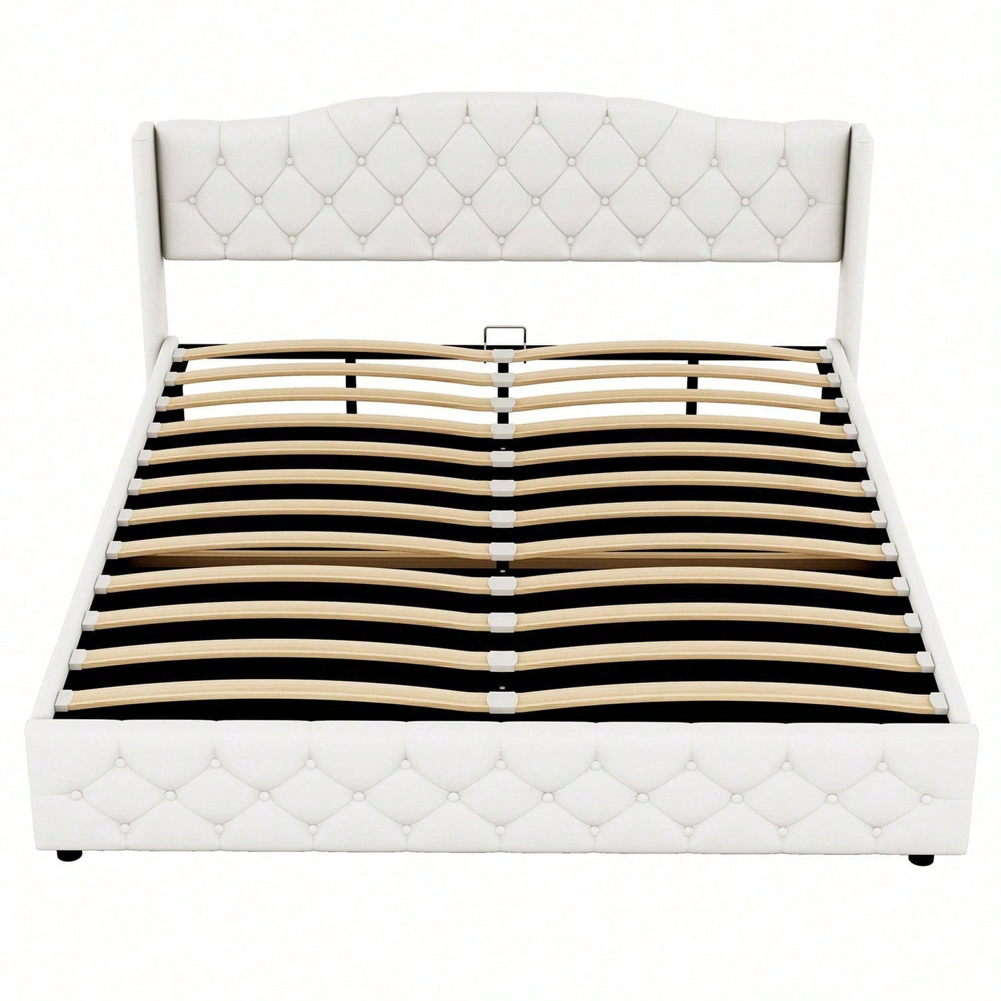 Cornici per letto