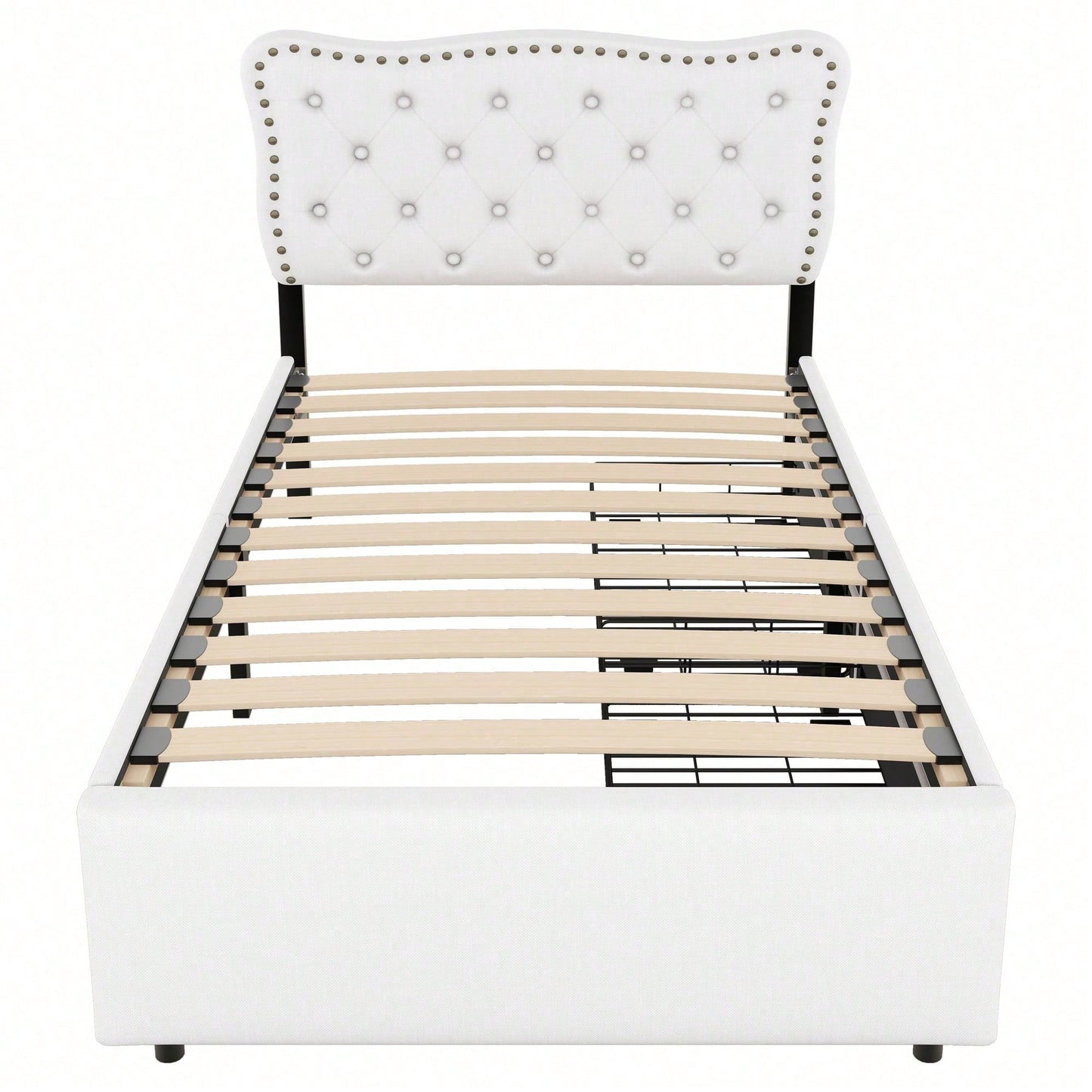 Cornici per letto