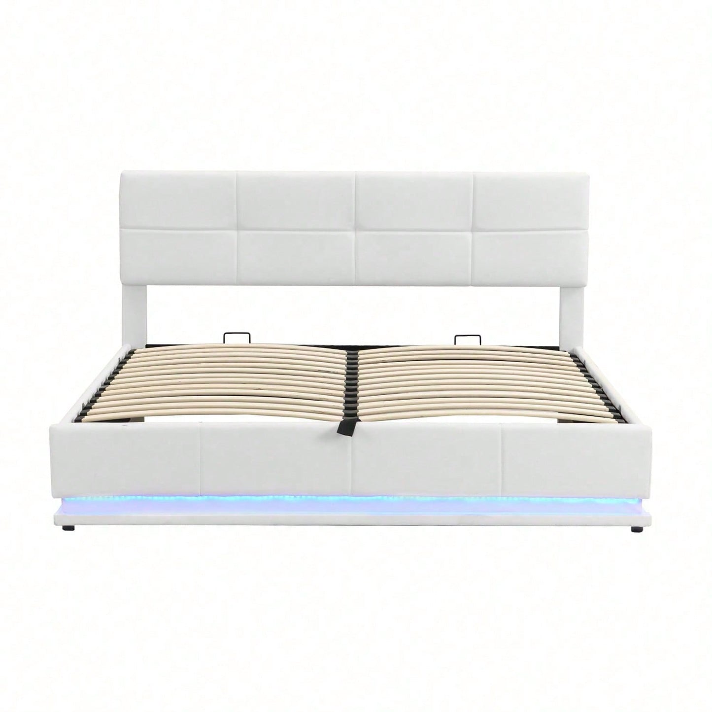 Cornici per letto