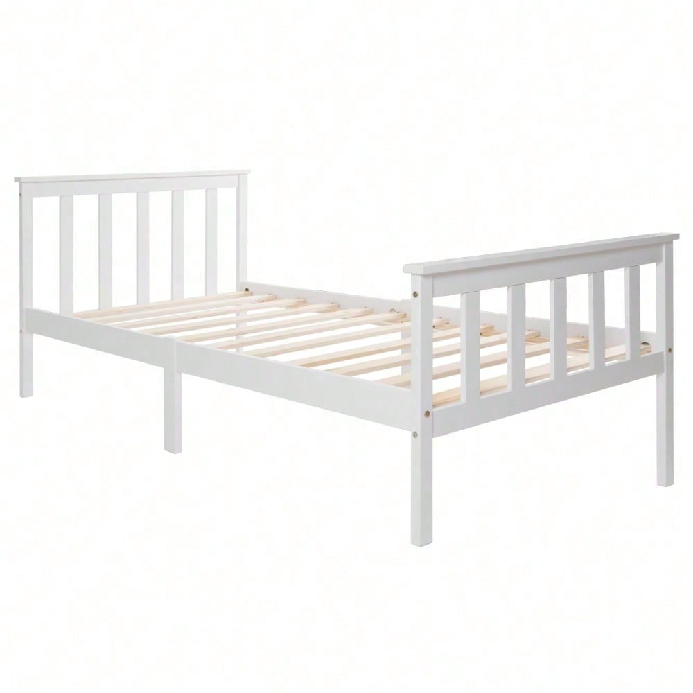 Cornici per letto