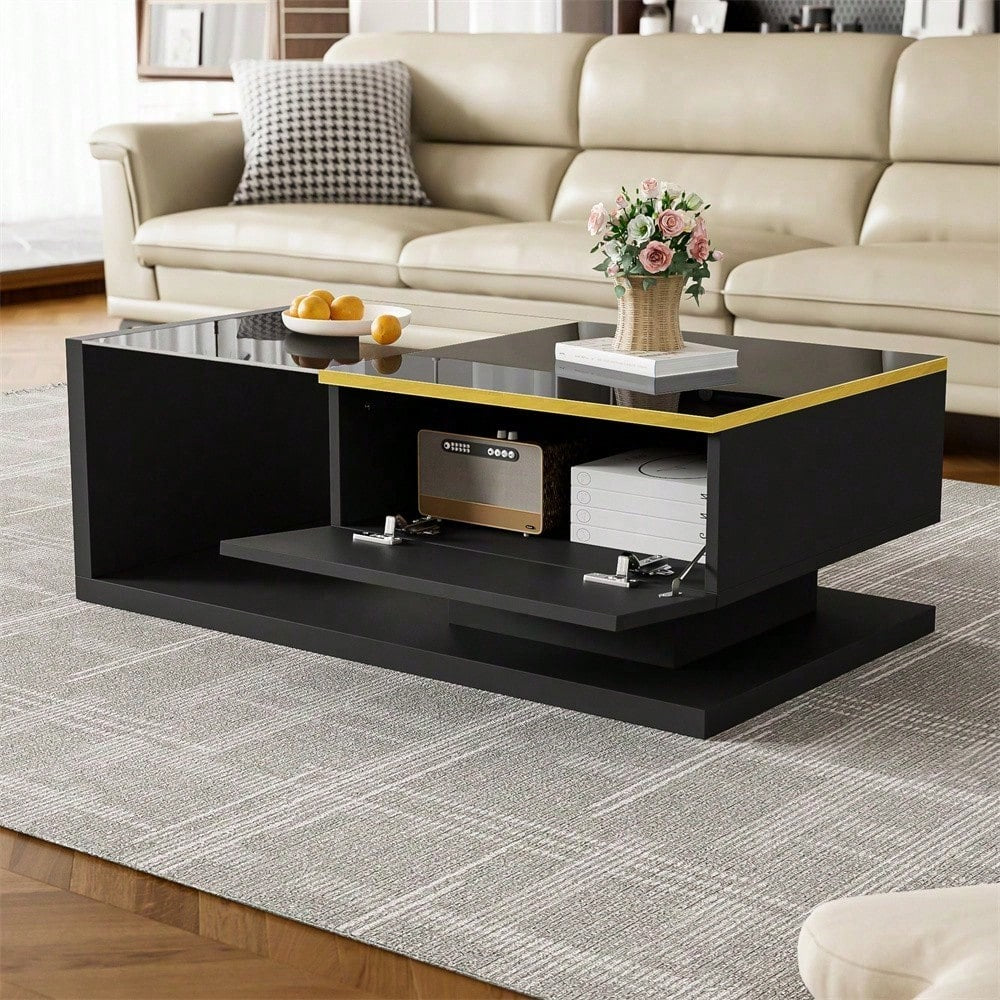 Tables basses