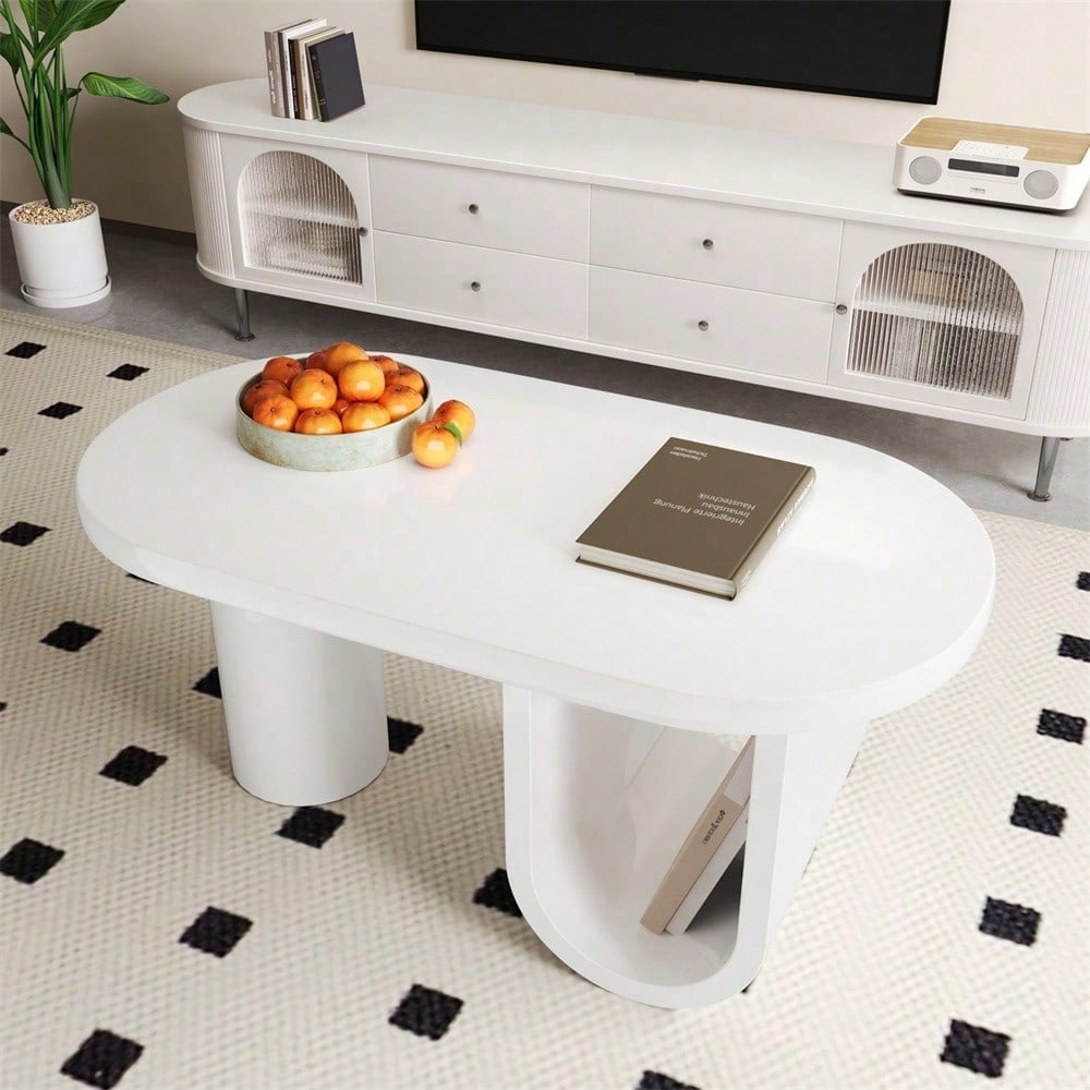 Tables basses
