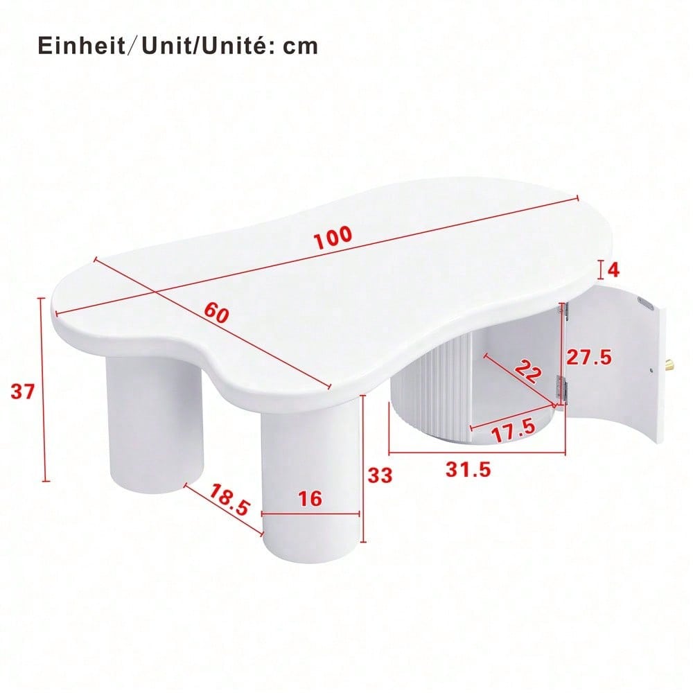 Tables basses