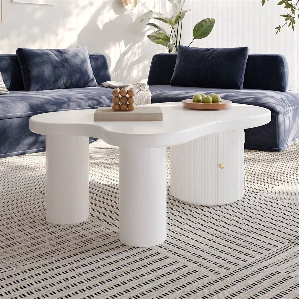 Tables basses