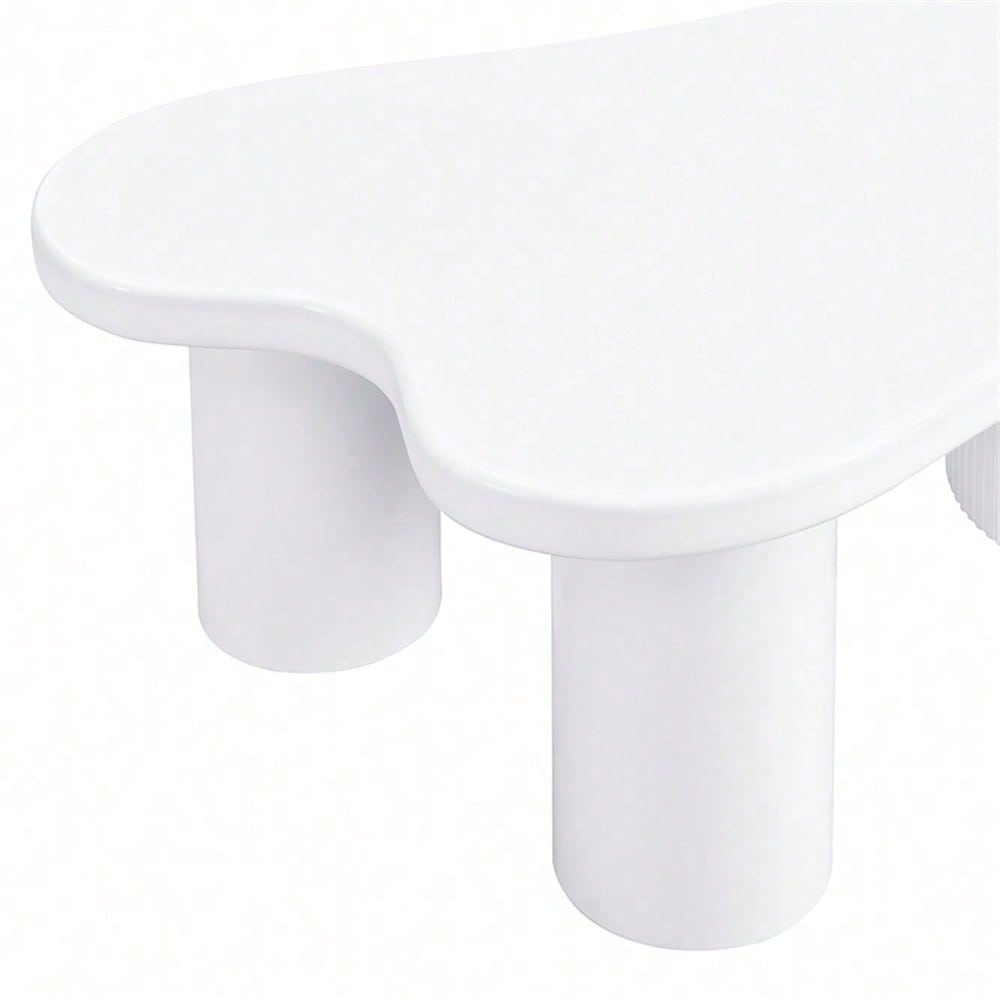 Tables basses