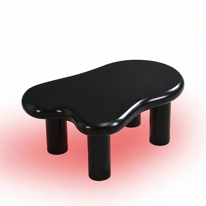 Tables basses