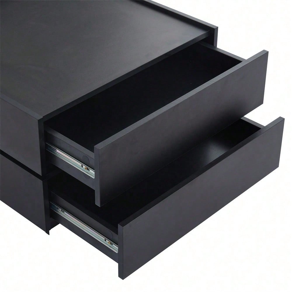 Tables basses