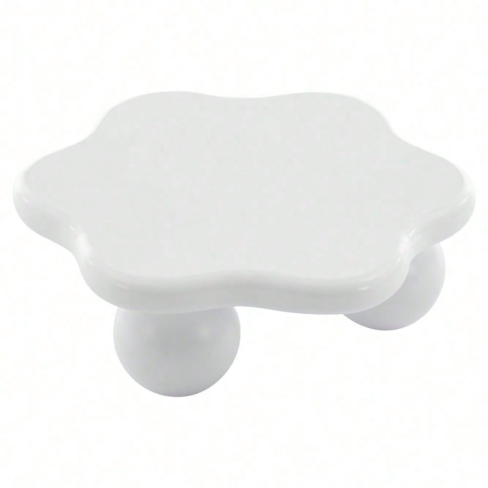 Tables basses