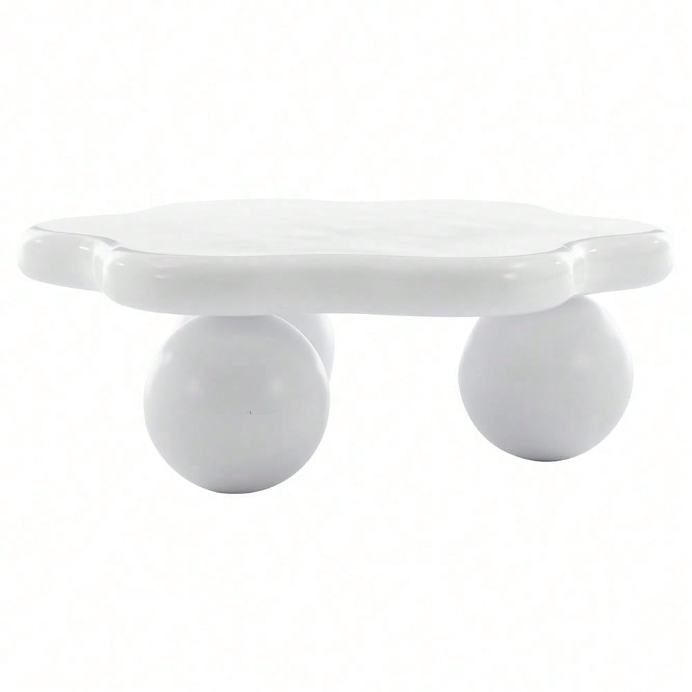 Tables basses