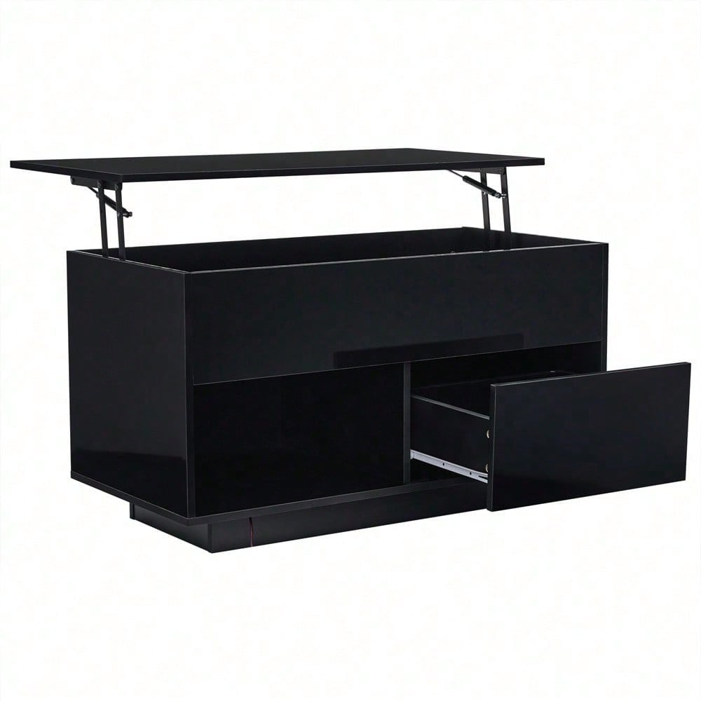 Tables basses