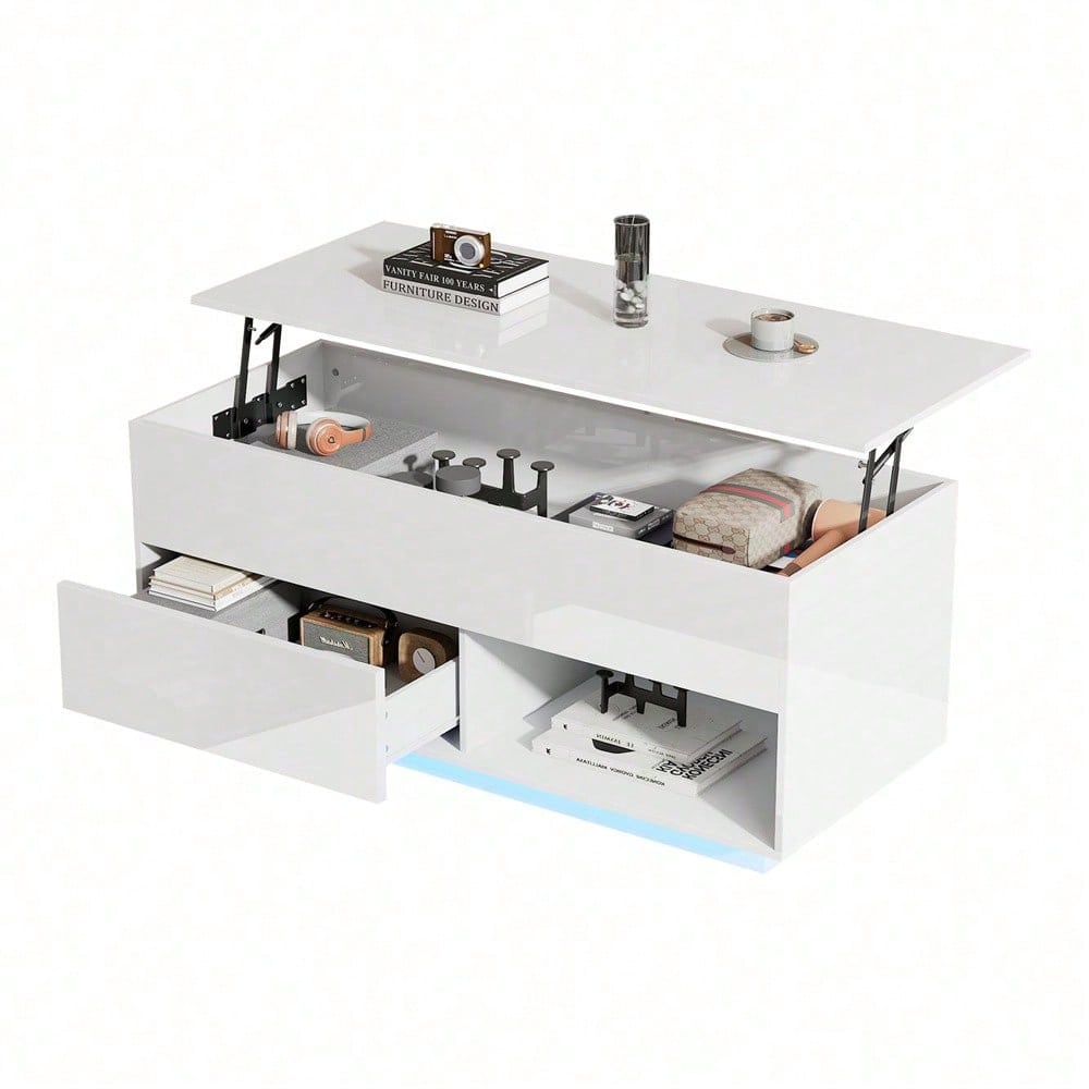 Tables basses