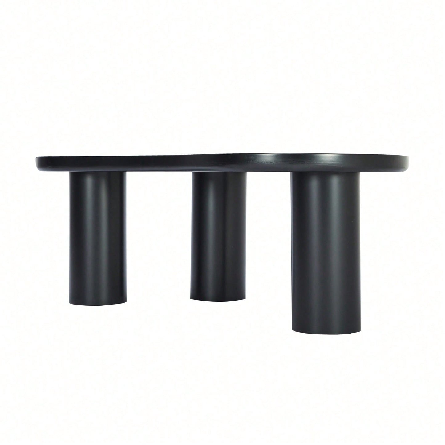 Tables basses