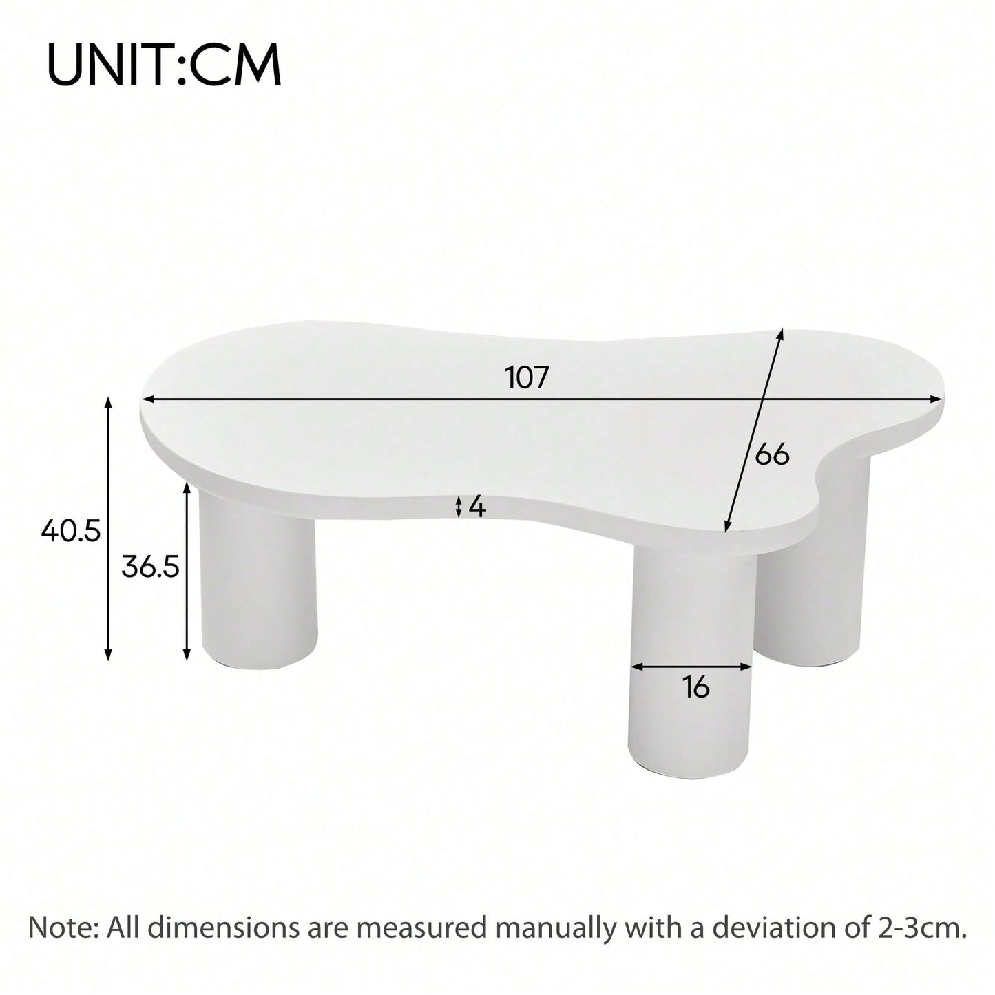 Tables basses