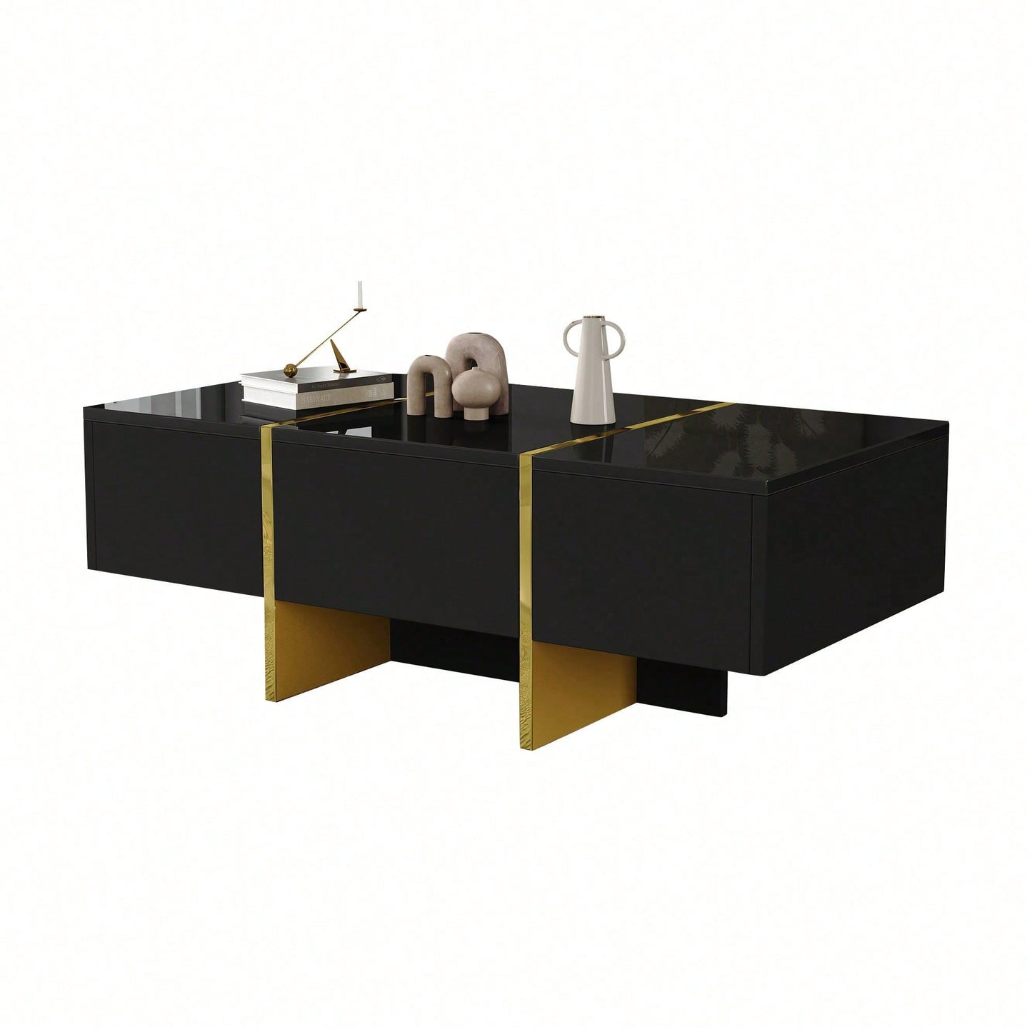 Tables basses