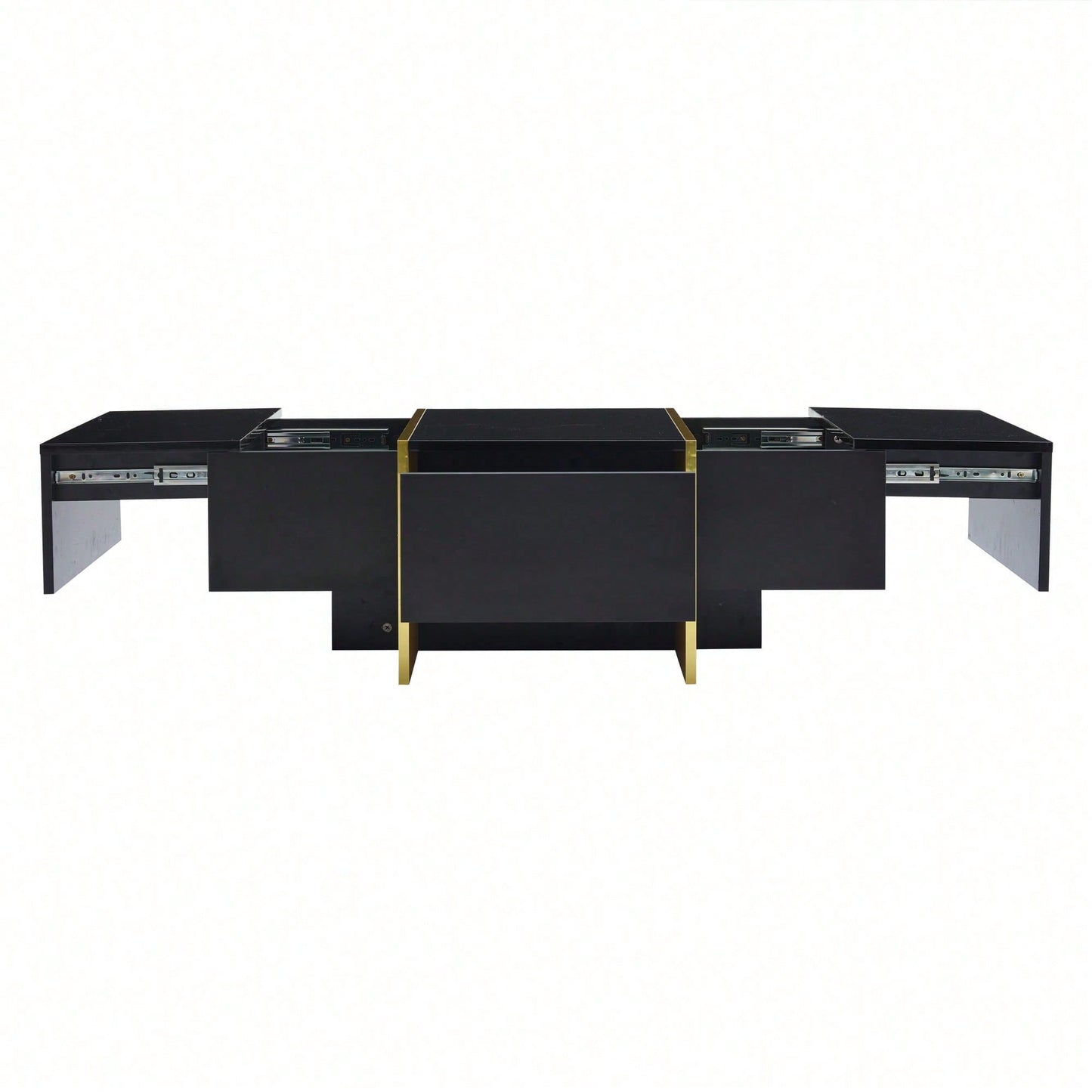 Tables basses