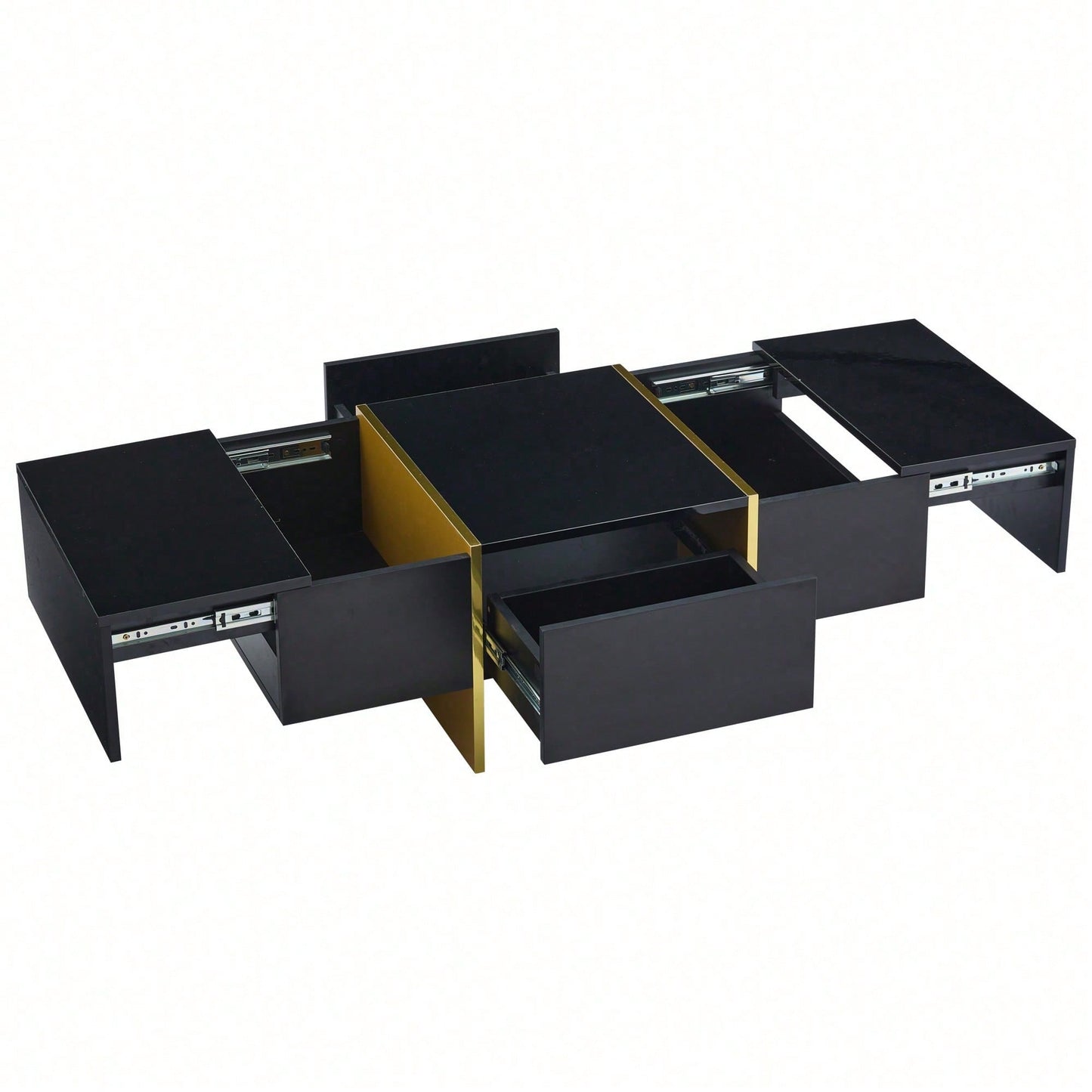 Tables basses