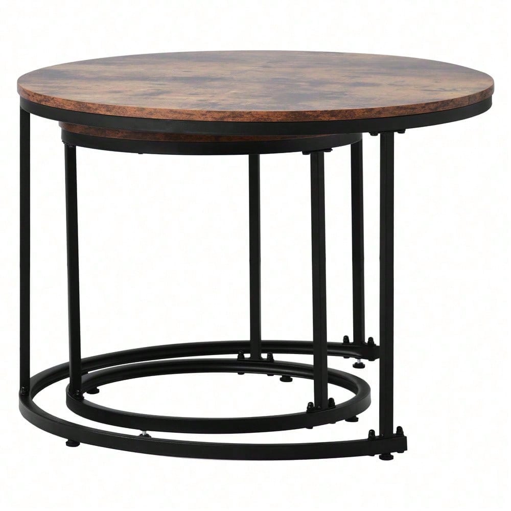 Tables basses