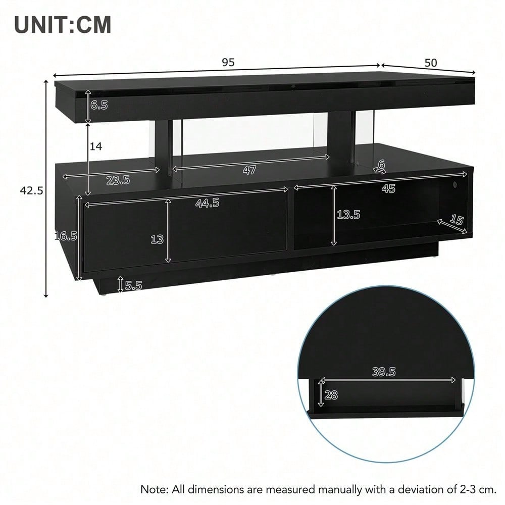 Tables basses