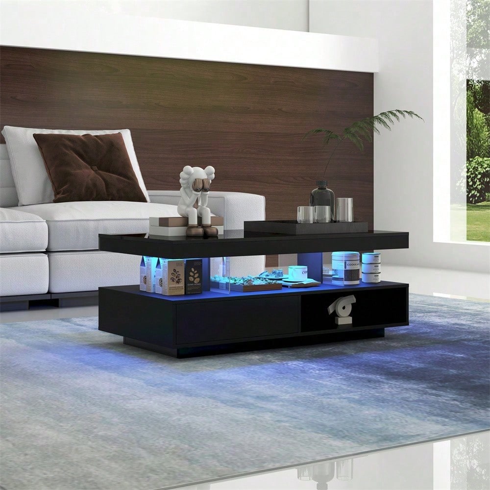 Tables basses