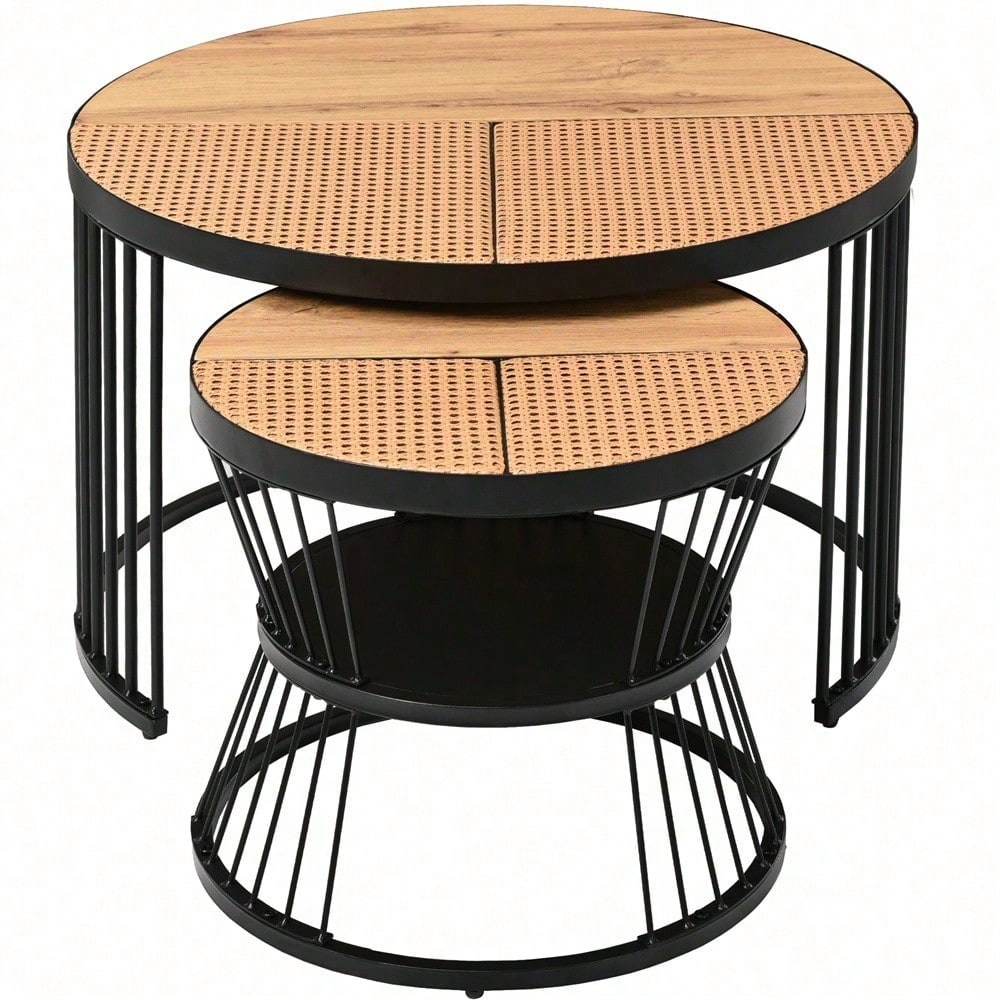 Tavolini da caffè