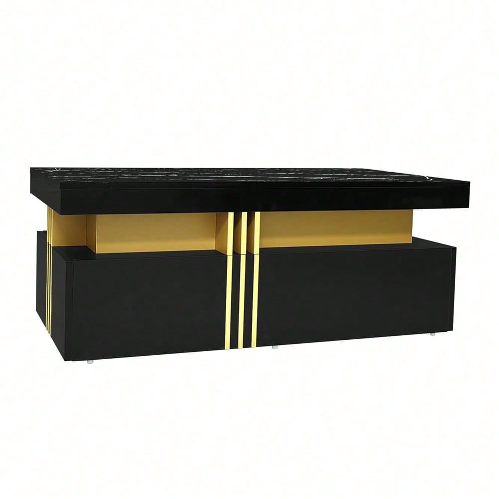 Tables basses