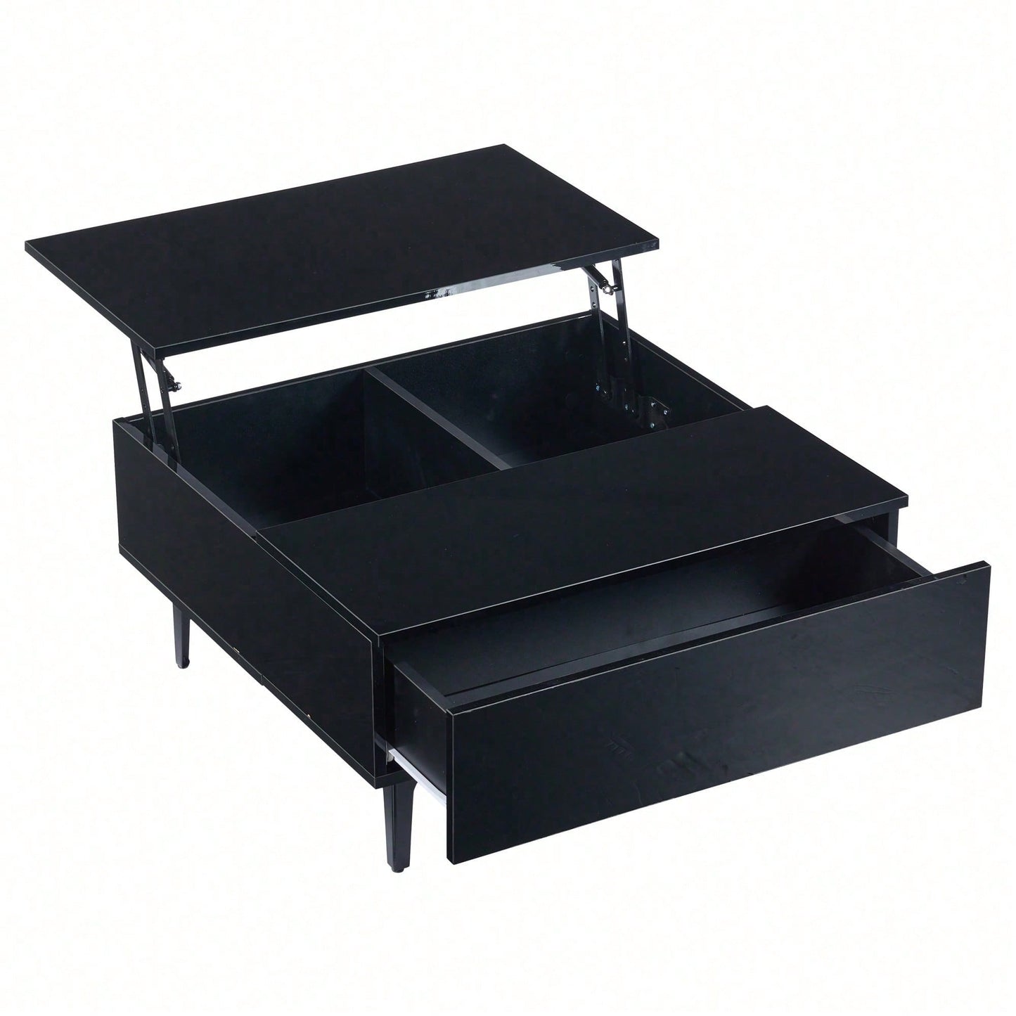 Tables basses