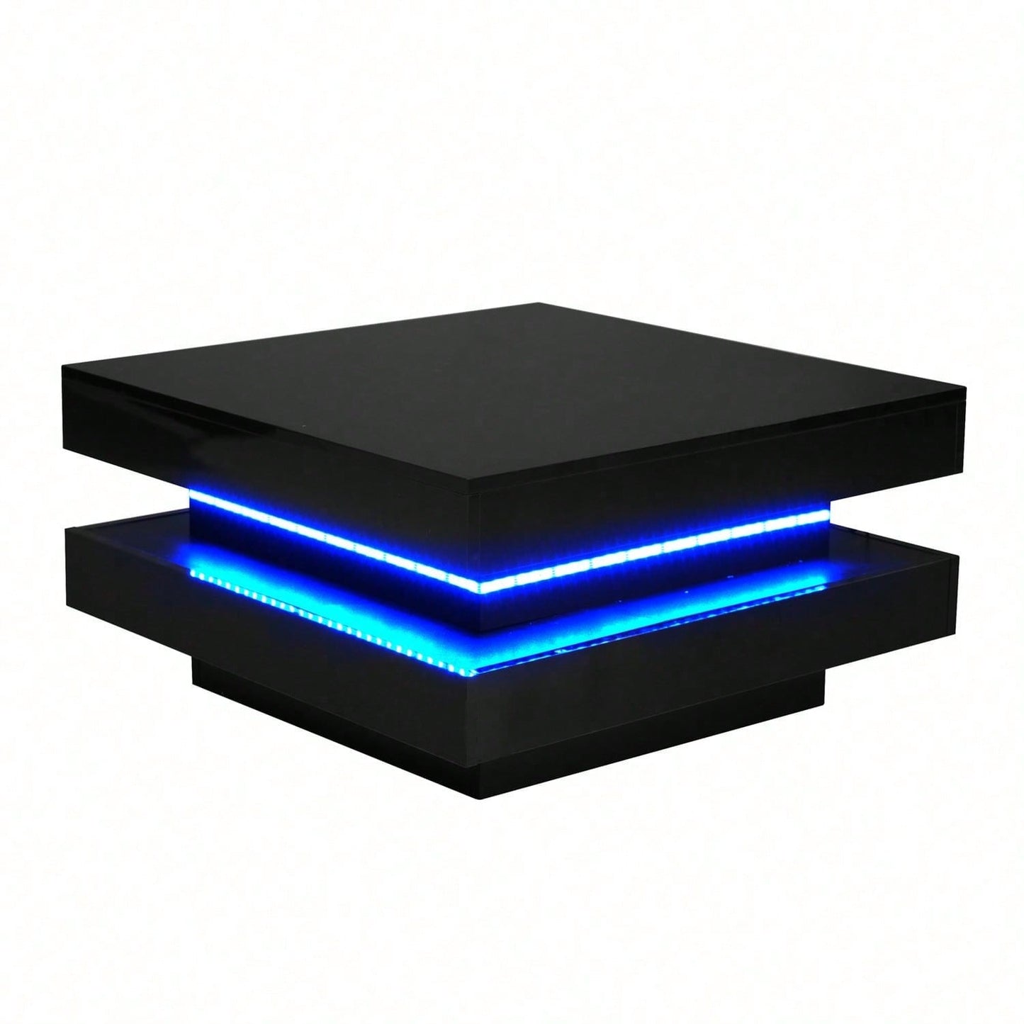 Tables basses