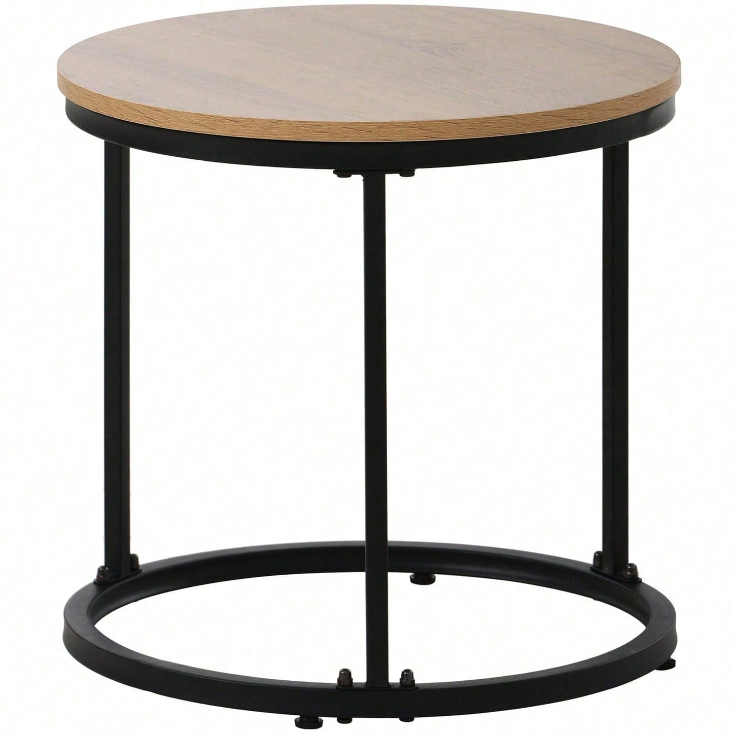 Tables basses
