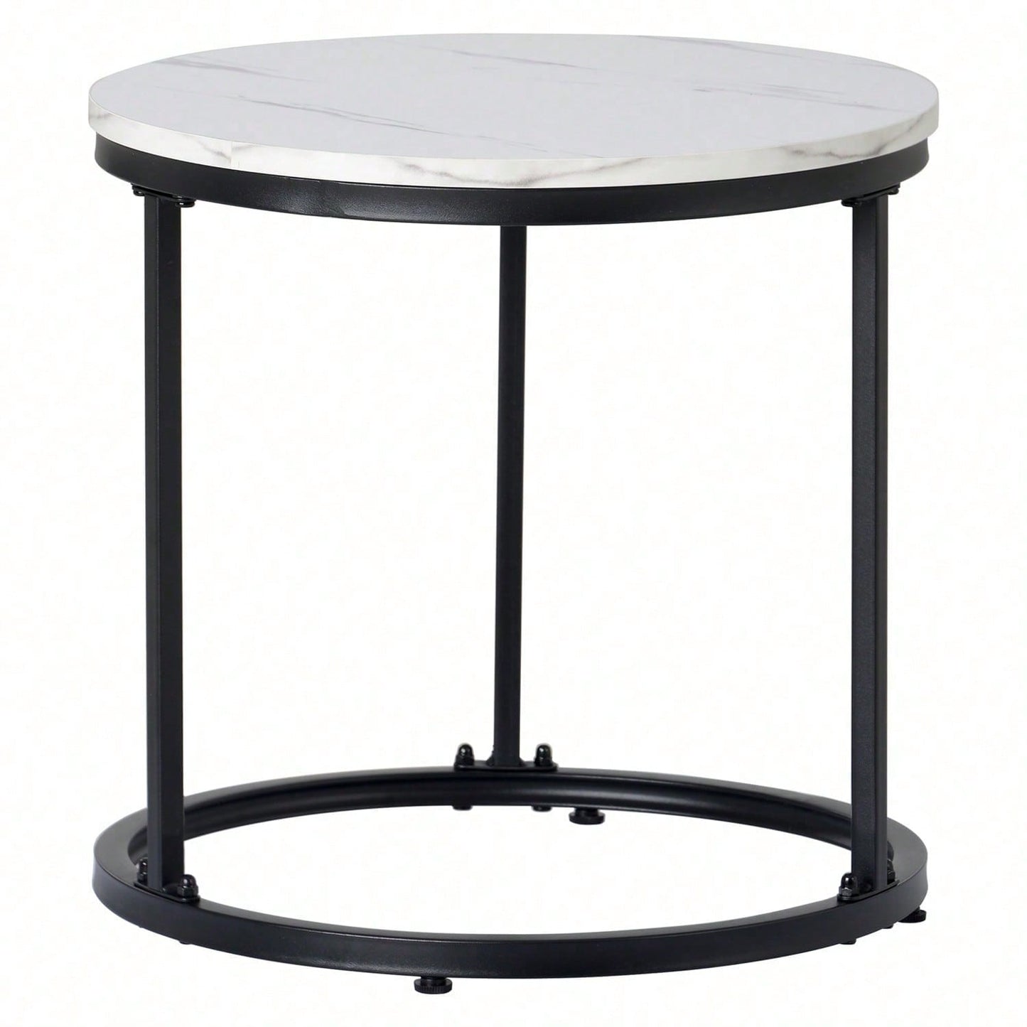 Tables basses