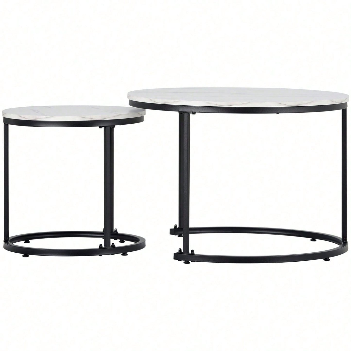 Tables basses