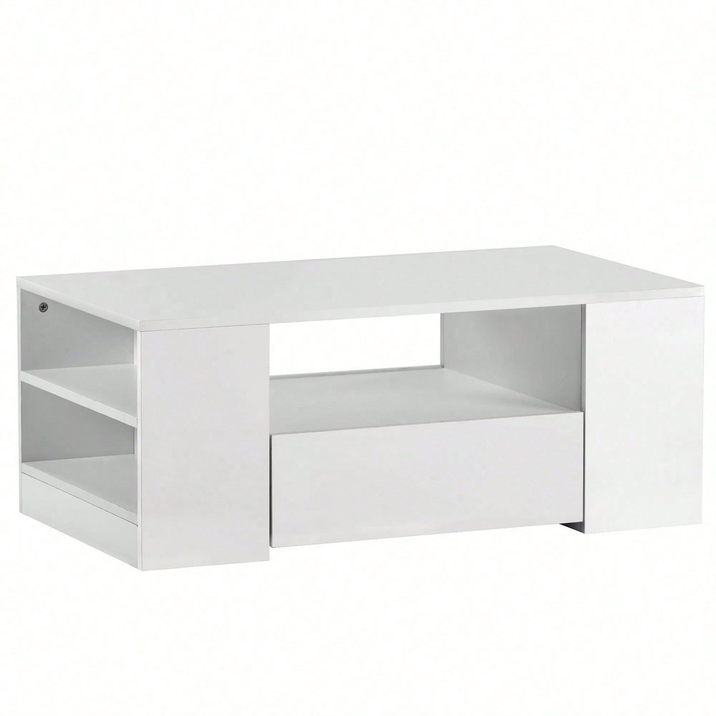 Tables basses