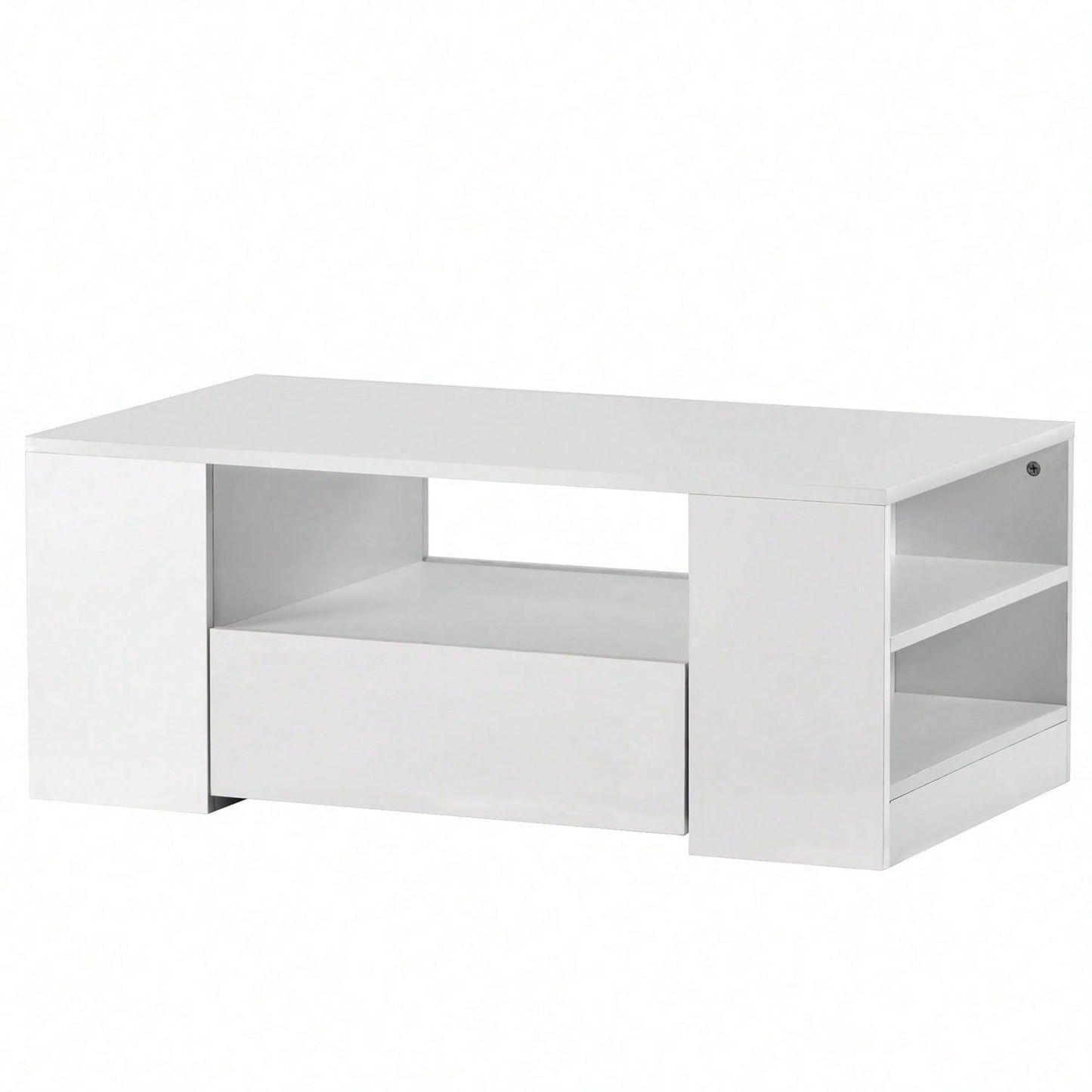 Tables basses