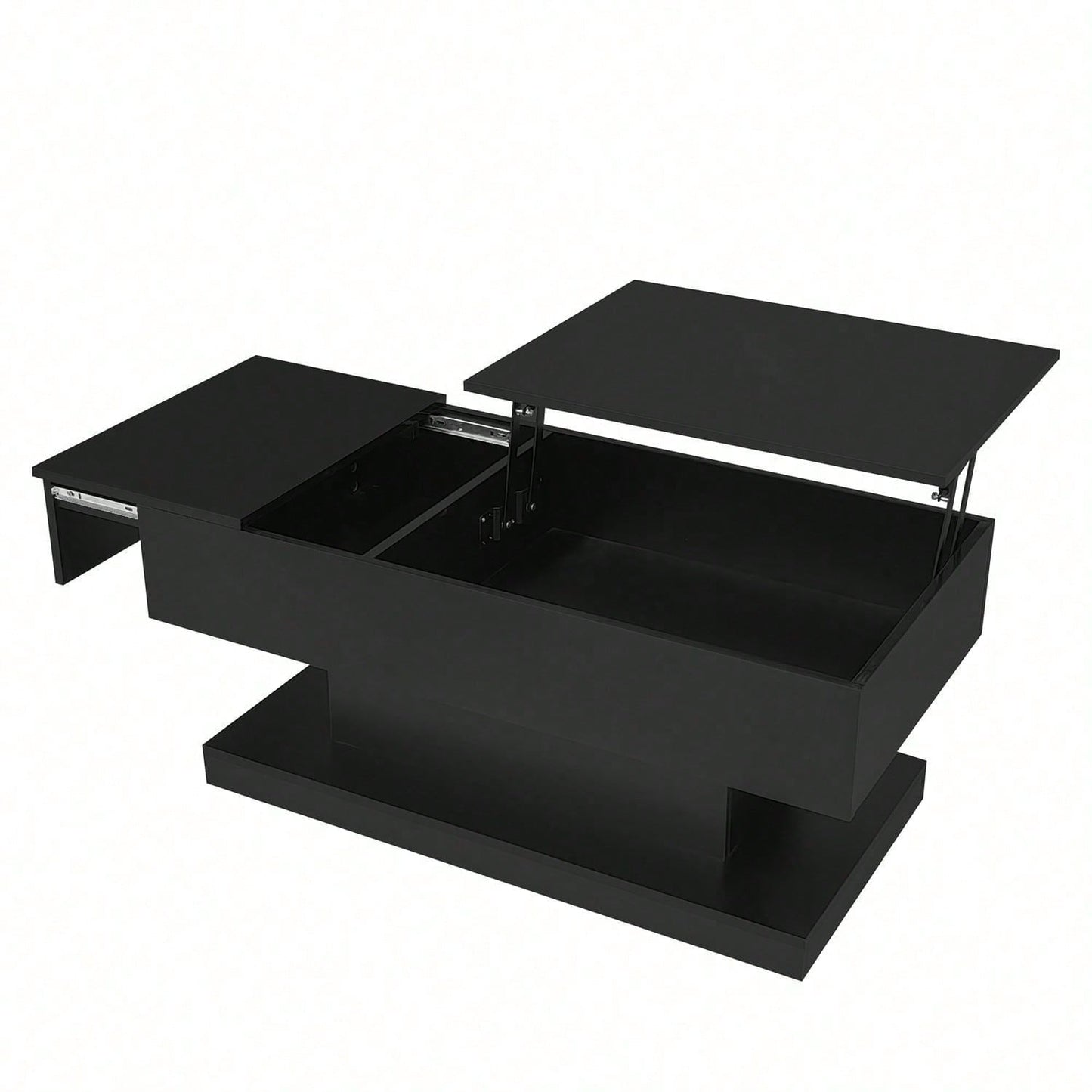 Tables basses