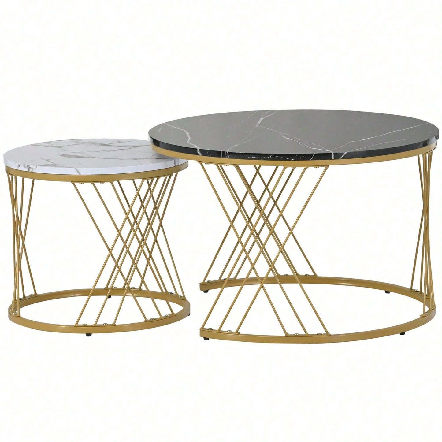 Tables basses