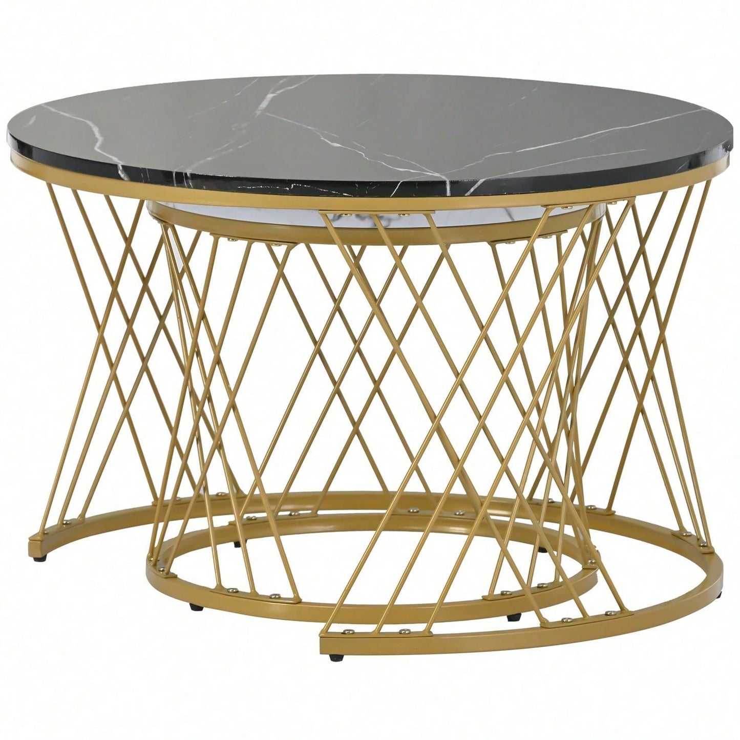 Tables basses
