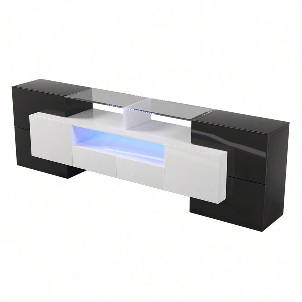 Meubles TV et centres de divertissement