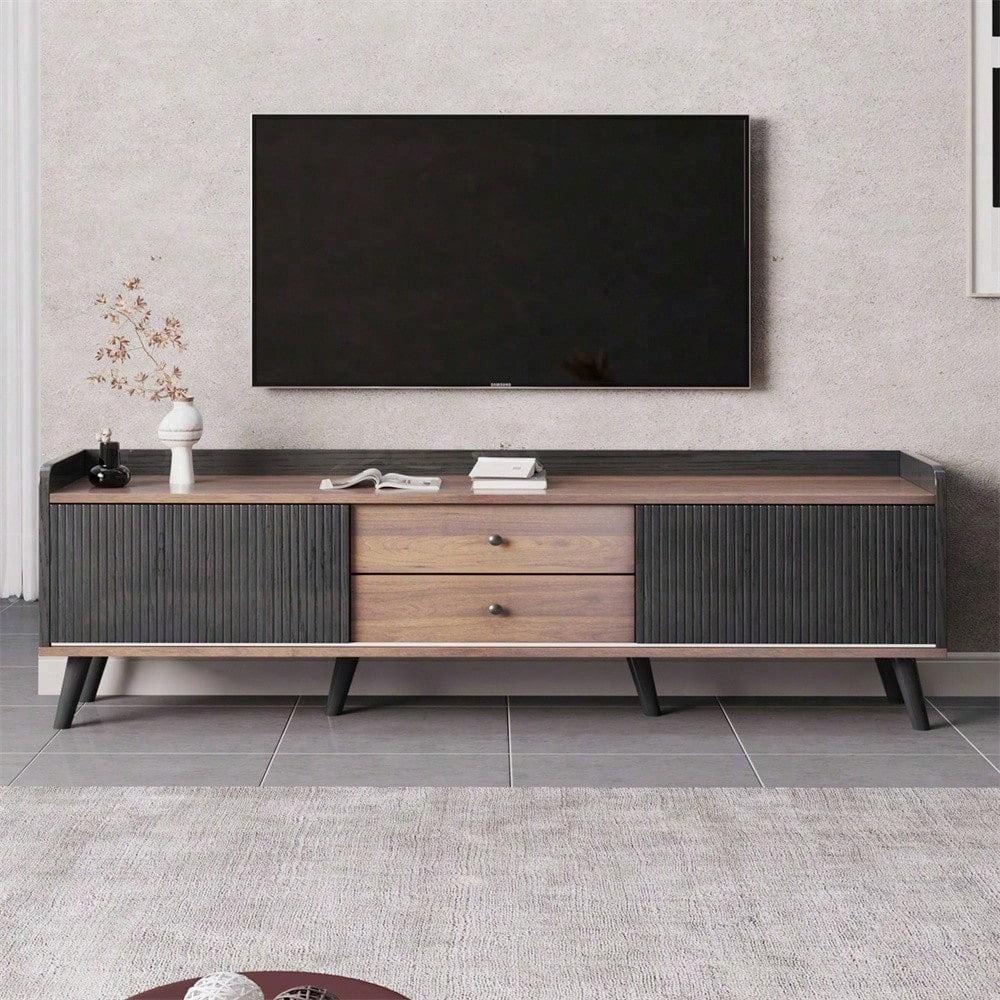 Supporti TV e Mobili Porta TV